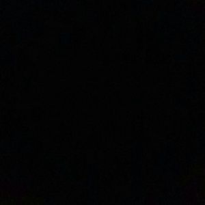 Meet your Posher, Dale