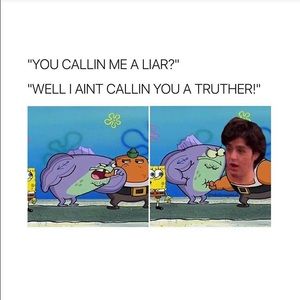 Meet your Posher, Kylie