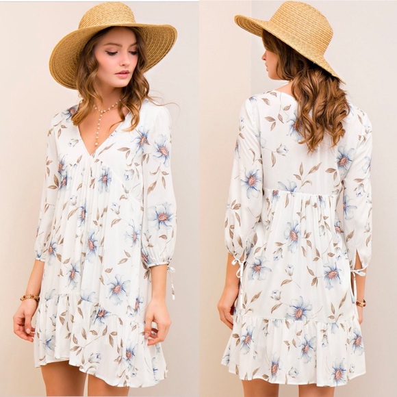 🆕 - Picture 3 of 4