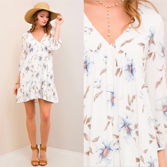 🆕 - Picture 4 of 4