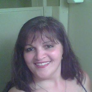 Meet your Posher, Charlene