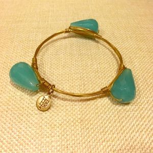 Bourbon & Bowties Bangle