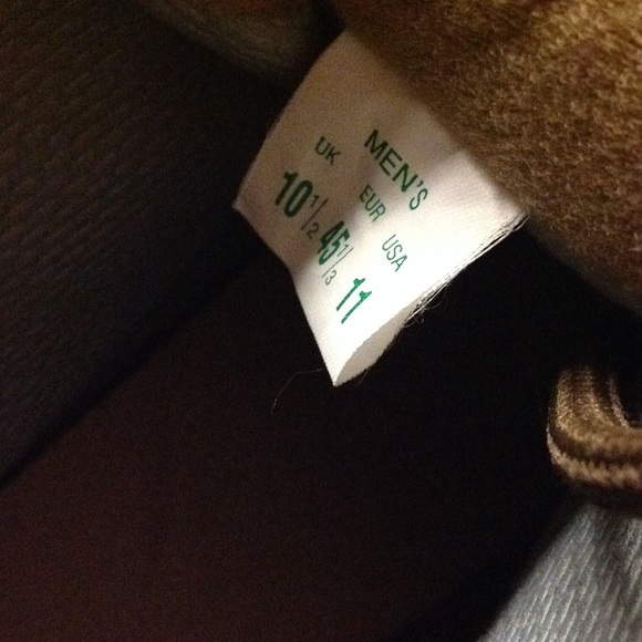 Boots - Picture 6 of 8