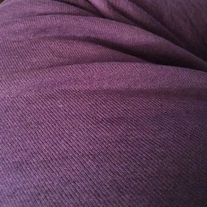 Meet your Posher, Mirriam