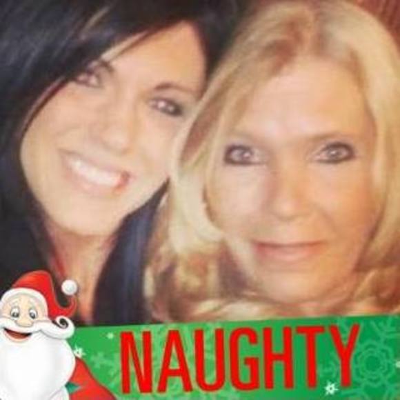 Meet your Posher, Denise - Picture 1 of 1