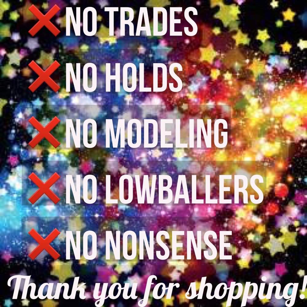 ❄️day sale! The kooples sport the soft denim jeans - Picture 5 of 6