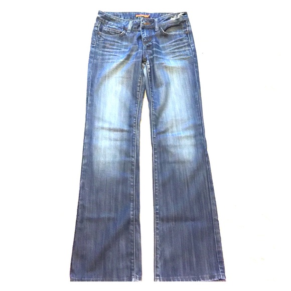 Women's Jeans size 30