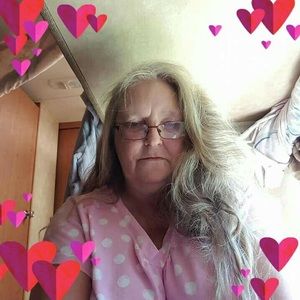 Meet your Posher, Mica