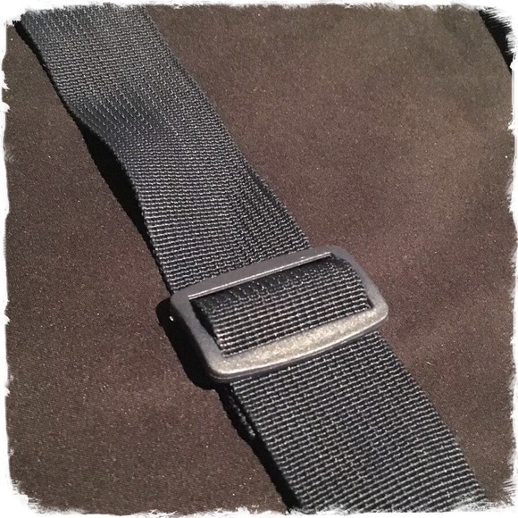 An Anime bag, Attack on Titans - Picture 3 of 4