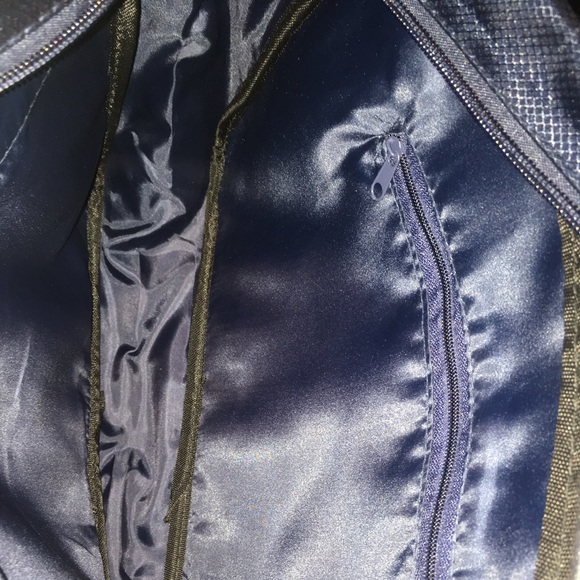 An Anime bag, Attack on Titans - Picture 4 of 4