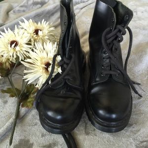 Original Doc Martens