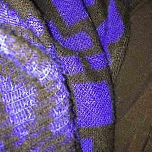 Meet your Posher, Kati