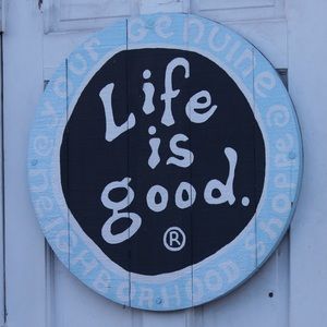 Meet your Posher, Adrian