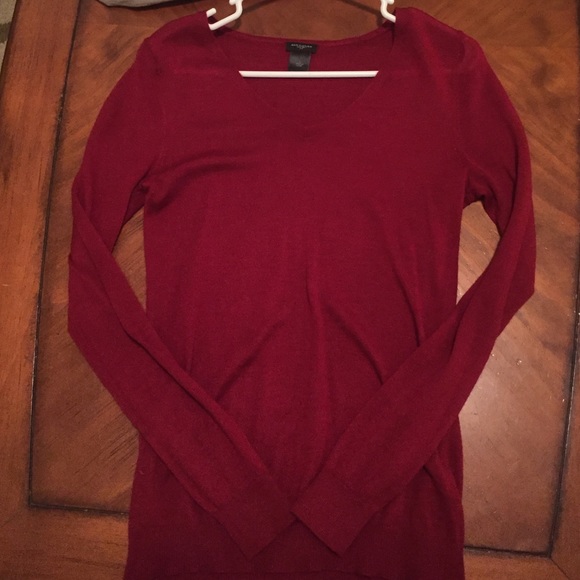 Ann Taylor Sweater