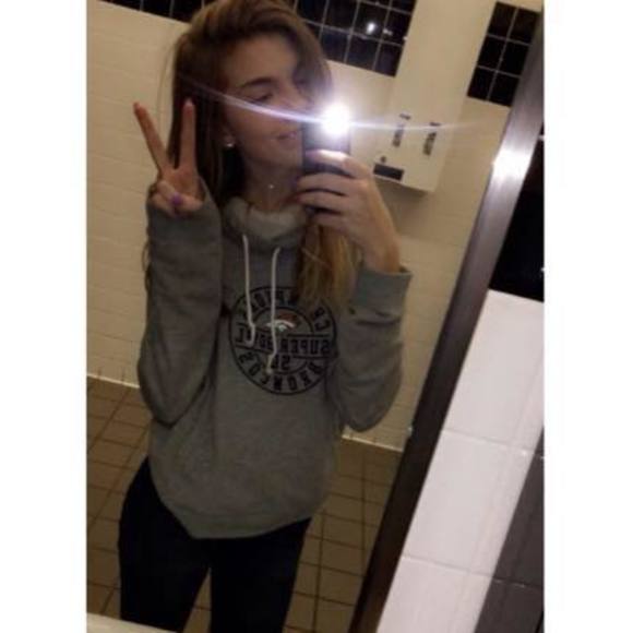 Meet your Posher, Hannah - Picture 1 of 1