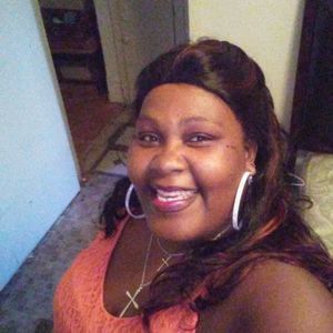 Meet your Posher, Melvina