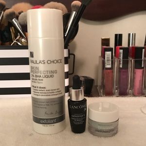 Paula's Choice 2% BHA Liquid