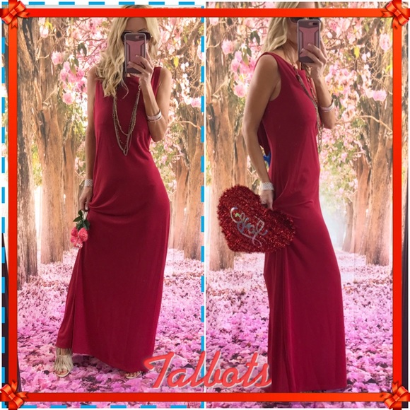 Talbots Dresses & Skirts - ❣Talbots❣