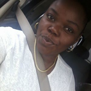 Meet your Posher, Jamilia