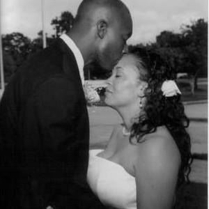 Meet your Posher, Shaina