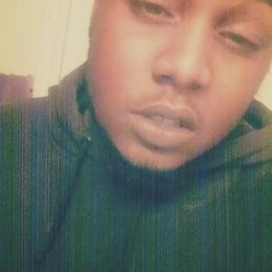 Meet your Posher, Xavier