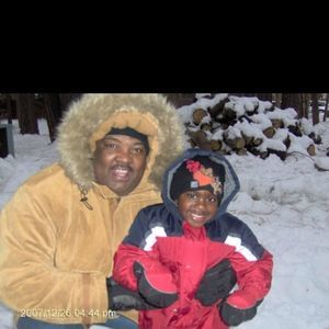 Meet your Posher, Jt