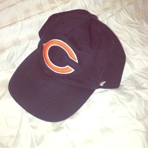 NFL '47 Chicago Bears Large Cap