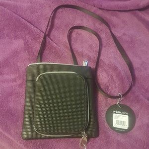 Urban Oxide Purse