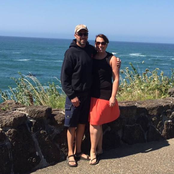 Meet your Posher, Alissa - Picture 1 of 1