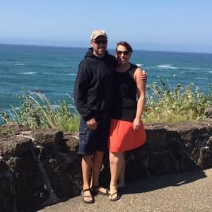 Meet your Posher, Alissa