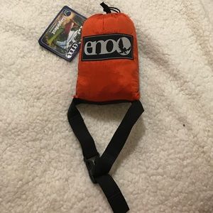 Brand New Singlenest Nest Eno