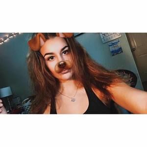 Meet your Posher, Peyton