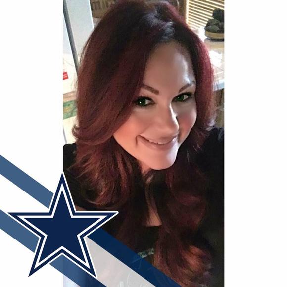 Meet your Posher, Andy - Picture 1 of 1