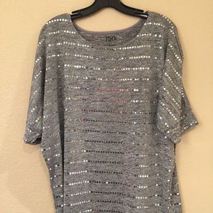 Rock 47 Wrangler top