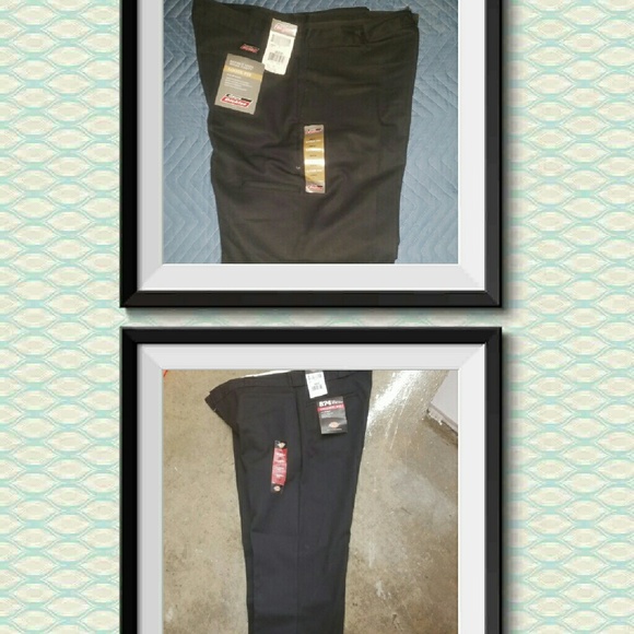 Dickies - Picture 4 of 4