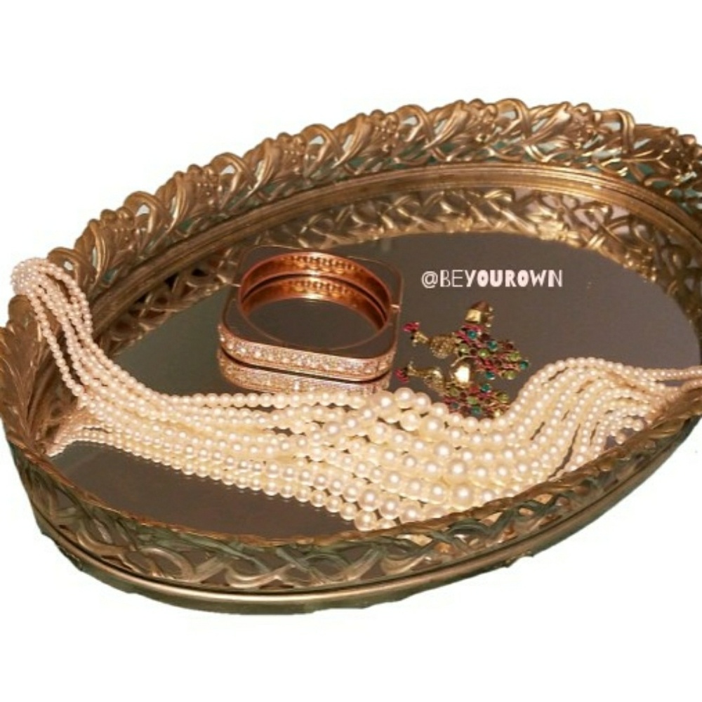 Meet your Posher, Jessica Posh Ambassador