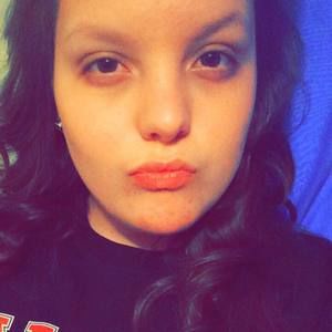 Meet your Posher, Emily nicole