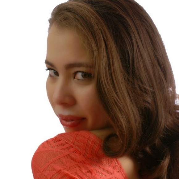 Meet your Posher, Diana - Picture 1 of 1