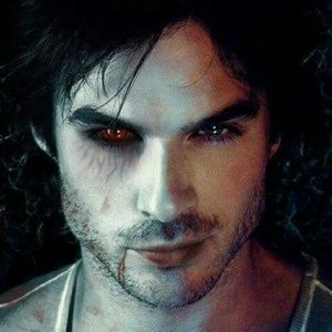 Meet your Posher, Liza