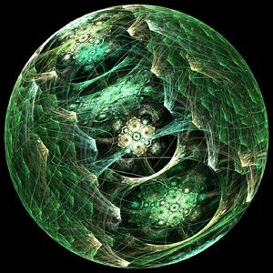 Meet your Posher, Dax