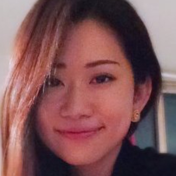 Meet your Posher, Alice