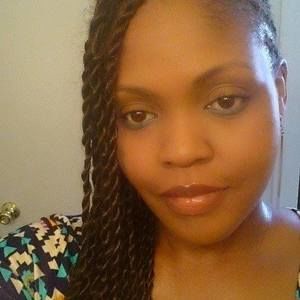 Meet your Posher, Qourtneie