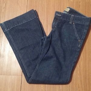 Women's BKE Avery Trouser Jean