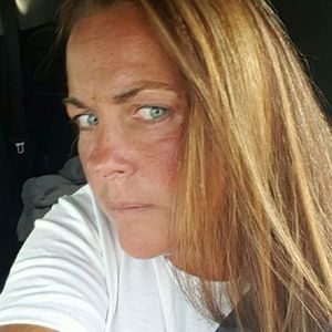 Meet your Posher, Lorie