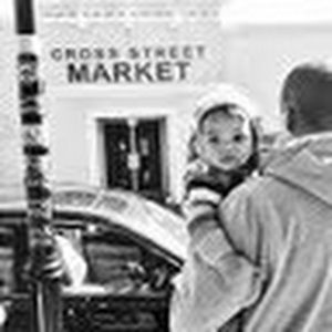 Meet your Posher, Glenn