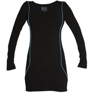 Hurley TRON Dress