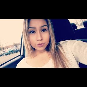 Meet your Posher, Ruby