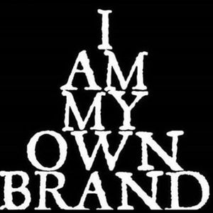 Meet your Posher, Eli