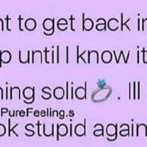 Meet your Posher, Dania