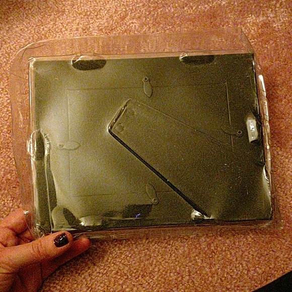 Picture frame - Picture 2 of 2